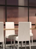 Túlóra - Erotikus képregény - 64. oldal