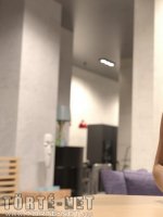 Túlóra - Erotikus képregény - 67. oldal