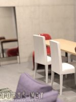 Túlóra - Erotikus képregény - 81. oldal