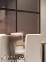 Túlóra - Erotikus képregény - 97. oldal