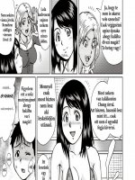 Mézédes Pénz - Erotikus képregény - 9. oldal Mézédes Pénz - Erotikus képregény - 9. oldal