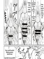 Mézédes Pénz - Erotikus képregény - 14. oldal Mézédes Pénz - Erotikus képregény - 14. oldal