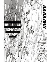 Mézédes Pénz - Erotikus képregény - 18. oldal Mézédes Pénz - Erotikus képregény - 18. oldal