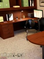 Az interjú - Erotikus képregény - 7. oldal Az interjú - Erotikus képregény - 7. oldal