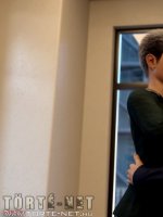 Az interjú - Erotikus képregény - 13. oldal Az interjú - Erotikus képregény - 13. oldal