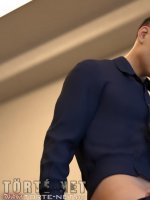 Az interjú - Erotikus képregény - 22. oldal Az interjú - Erotikus képregény - 22. oldal