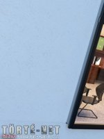 Az interjú - Erotikus képregény - 26. oldal Az interjú - Erotikus képregény - 26. oldal