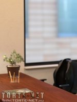 Az interjú - Erotikus képregény - 27. oldal Az interjú - Erotikus képregény - 27. oldal