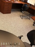 Az interjú - Erotikus képregény - 31. oldal Az interjú - Erotikus képregény - 31. oldal