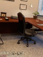 Az interjú - Erotikus képregény - 41. oldal Az interjú - Erotikus képregény - 41. oldal