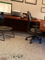 Az interjú - Erotikus képregény - 48. oldal Az interjú - Erotikus képregény - 48. oldal