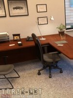 Az interjú - Erotikus képregény - 66. oldal Az interjú - Erotikus képregény - 66. oldal