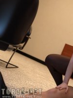 Az interjú - Erotikus képregény - 73. oldal Az interjú - Erotikus képregény - 73. oldal