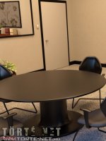 Az interjú - Erotikus képregény - 78. oldal Az interjú - Erotikus képregény - 78. oldal