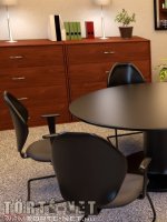 Az interjú - Erotikus képregény - 80. oldal Az interjú - Erotikus képregény - 80. oldal