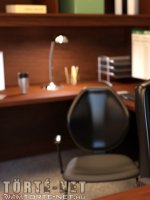 Az interjú - Erotikus képregény - 99. oldal Az interjú - Erotikus képregény - 99. oldal