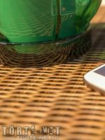 A szomszéd kertje - Erotikus képregény - 48. oldal