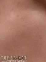 Fürdés - Erotikus képregény - 28. oldal