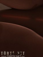 Fürdés - Erotikus képregény - 58. oldal