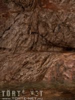 Barlangi szörnyek - Erotikus képregény - 12. oldal