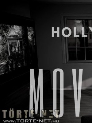 Filmnézős este - Erotikus képregény