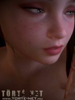 Filmnézős este - Erotikus képregény - 137. oldal