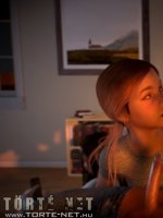 Filmnézős este - Erotikus képregény - 42. oldal