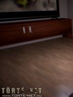 Filmnézős este - Erotikus képregény - 44. oldal