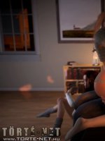 Filmnézős este - Erotikus képregény - 46. oldal