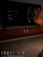 Filmnézős este - Erotikus képregény - 48. oldal