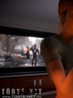 Filmnézős este - Erotikus képregény - 54. oldal