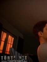 Filmnézős este - Erotikus képregény - 65. oldal