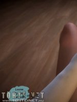 Filmnézős este - Erotikus képregény - 74. oldal