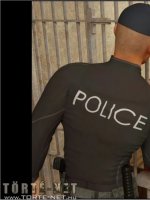 Miriam és a börtönőr - Erotikus képregény - 6. oldal Miriam és a börtönőr - Erotikus képregény - 6. oldal