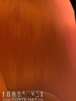 Megigézve - Erotikus képregény - 156. oldal