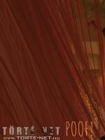 Megigézve - Erotikus képregény - 163. oldal