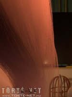 Megigézve - Erotikus képregény - 164. oldal