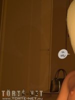 Megigézve - Erotikus képregény - 176. oldal