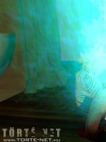 Megigézve - Erotikus képregény - 22. oldal