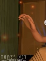 Megigézve - Erotikus képregény - 26. oldal