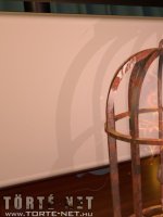 Megigézve - Erotikus képregény - 56. oldal