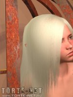 Megigézve - Erotikus képregény - 66. oldal