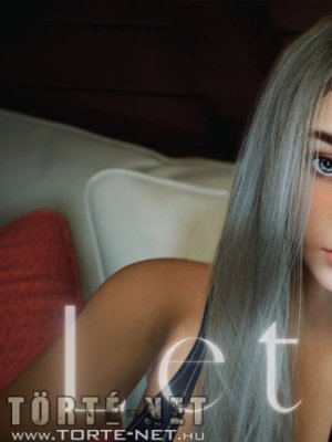 Követőket szerezni - Erotikus képregény - 1. oldal Követőket szerezni - Erotikus képregény - 1. oldal