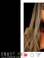 Követőket szerezni - Erotikus képregény - 7. oldal Követőket szerezni - Erotikus képregény - 7. oldal