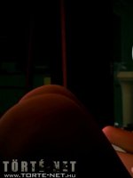 Követőket szerezni - Erotikus képregény - 10. oldal Követőket szerezni - Erotikus képregény - 10. oldal