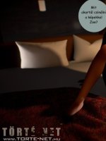 Követőket szerezni - Erotikus képregény - 100. oldal Követőket szerezni - Erotikus képregény - 100. oldal