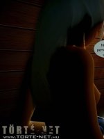 Követőket szerezni - Erotikus képregény - 105. oldal Követőket szerezni - Erotikus képregény - 105. oldal