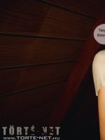 Követőket szerezni - Erotikus képregény - 112. oldal Követőket szerezni - Erotikus képregény - 112. oldal