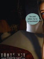 Követőket szerezni - Erotikus képregény - 113. oldal Követőket szerezni - Erotikus képregény - 113. oldal