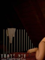 Követőket szerezni - Erotikus képregény - 118. oldal Követőket szerezni - Erotikus képregény - 118. oldal